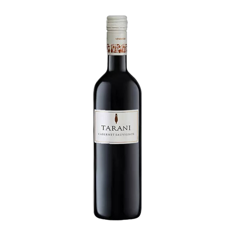 Tarani Cabernet