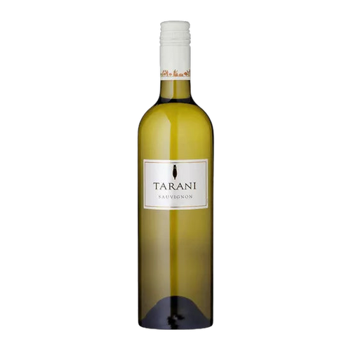 Tarani Sauvignon