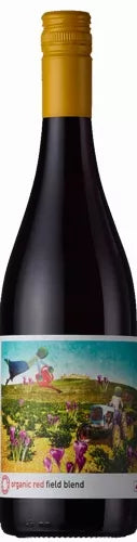 te-quiero-red-field-blend