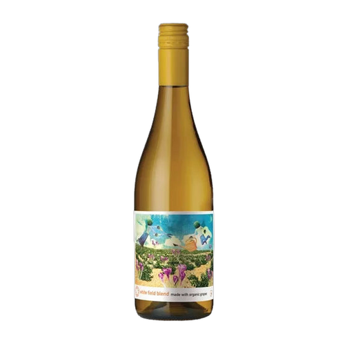 Te Quiero White Field Blend