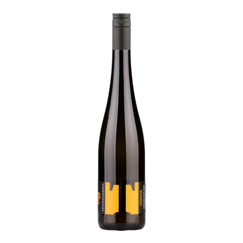Tegernseerhof Gruner Veltliner Federspiel Durnstein