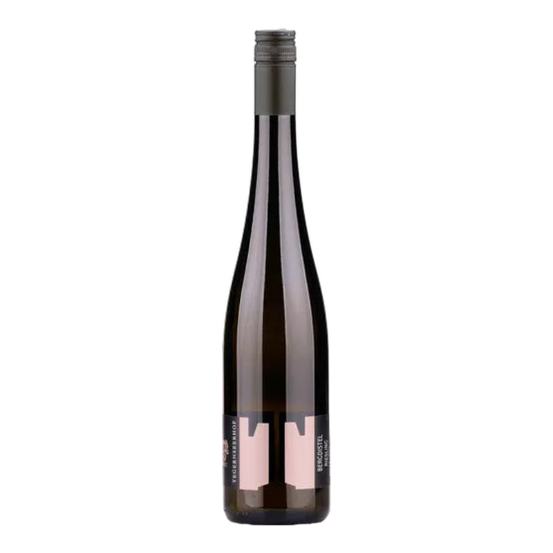 Tegernseerhof Riesling Smaragd Bergdistel