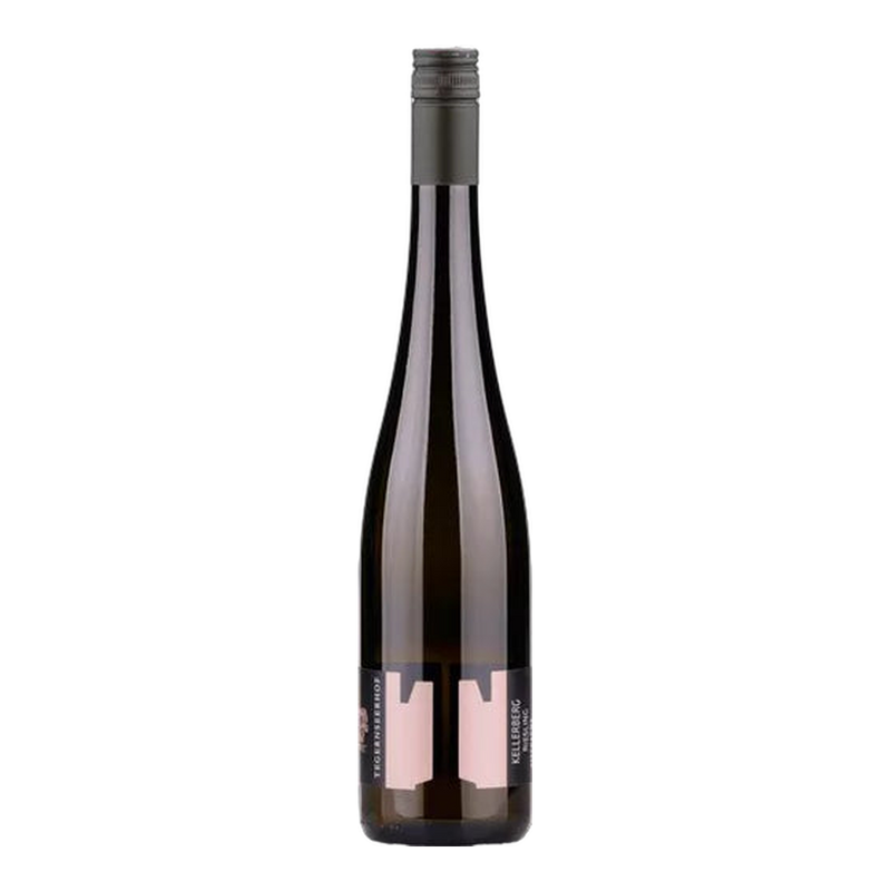 Tegernseerhof Riesling Smaragd Kellerberg