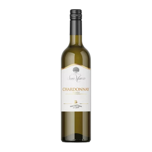 Tenuta San Marco Chardonnay