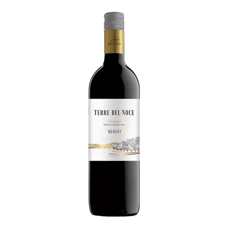 Terre del Noce Merlot