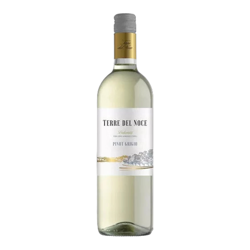 Terre del Noce Pinot Grigio