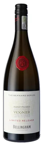 the-bernard-series-old-vine-viognier-bellingham