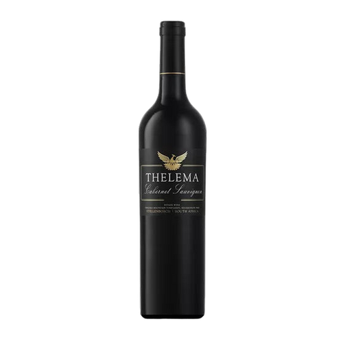 Thelema Cabernet Sauvignon