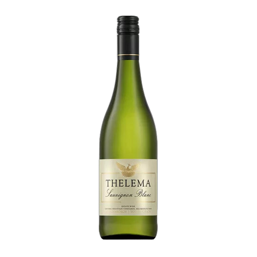 Thelema Sauvignon Blanc