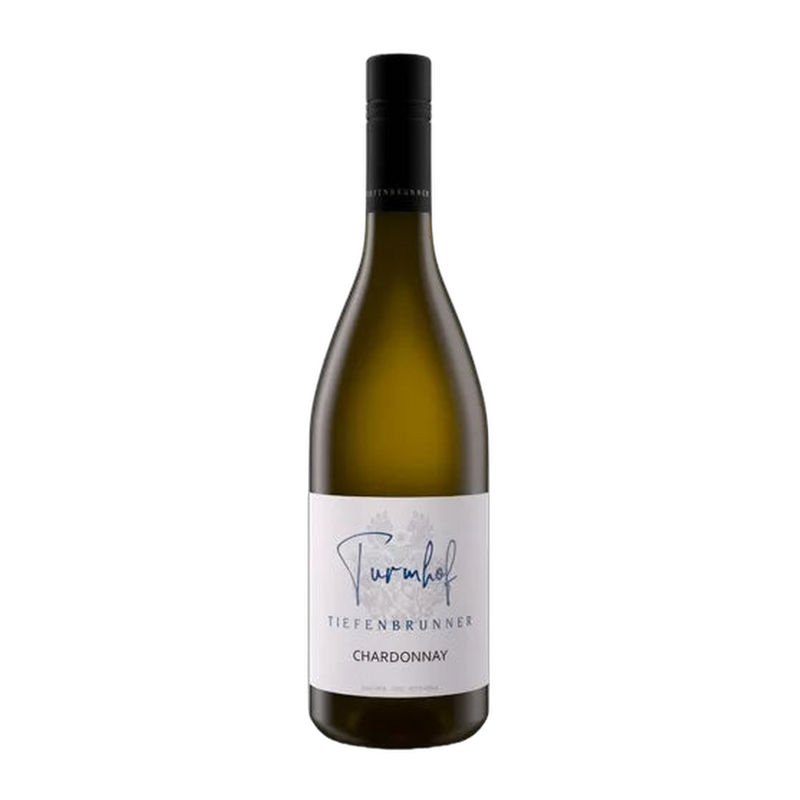 Tiefenbrunner Turmhof Chardonnay