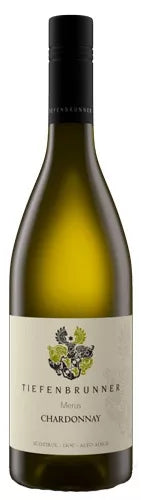 tiefenbrunner-chardonnay