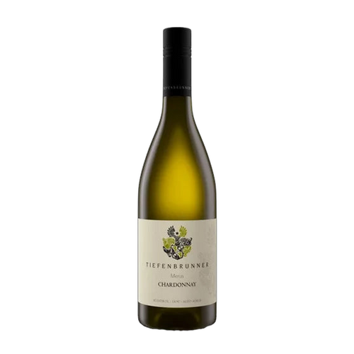 Tiefenbrunner Merus Chardonnay