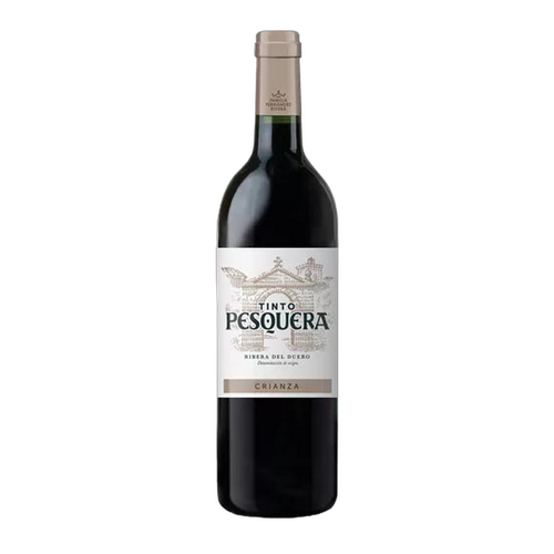 Tinto Pesquera Crianza
