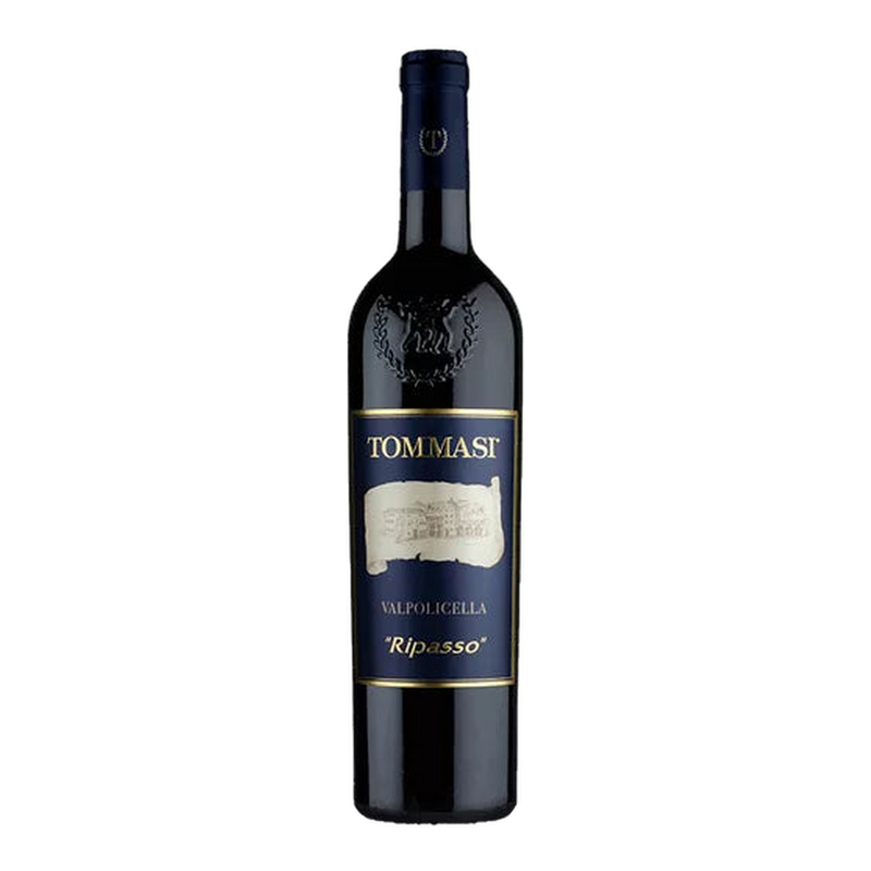 Tommasi Ripasso Valpolicella