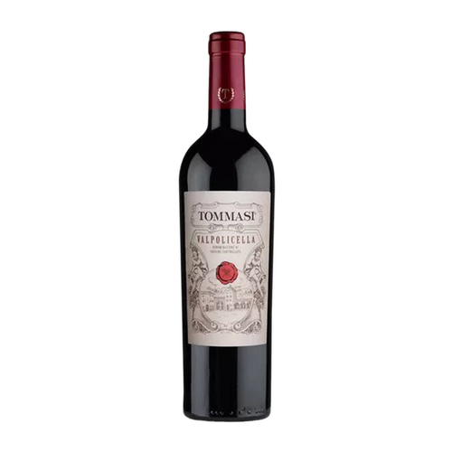 Tommasi Valpolicella