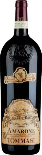 tommasi-amarone-mugnum-grote-fles