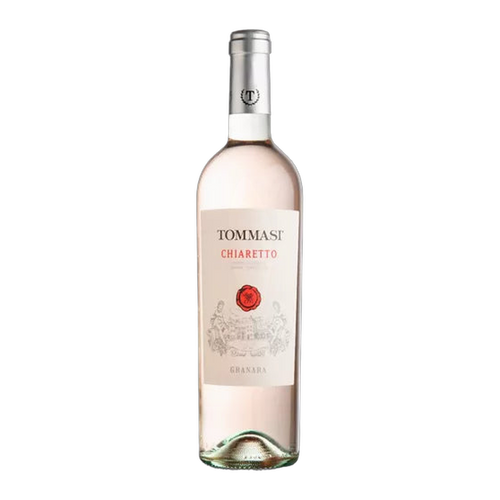 Tommasi Granara Bardolino Chiaretto Rosé