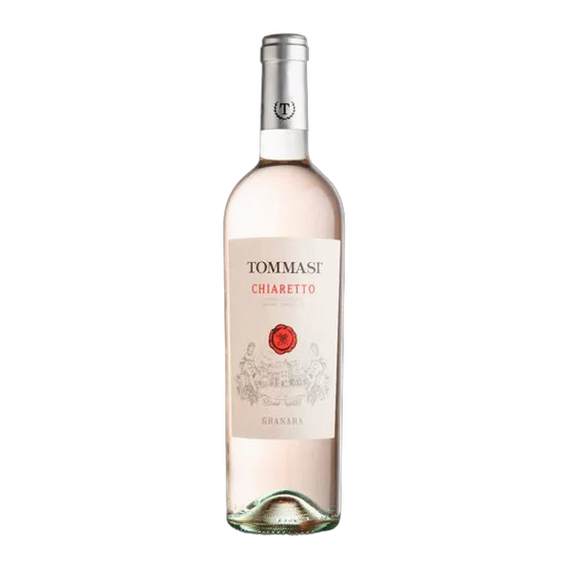 Tommasi Granara Bardolino Chiaretto Rosé