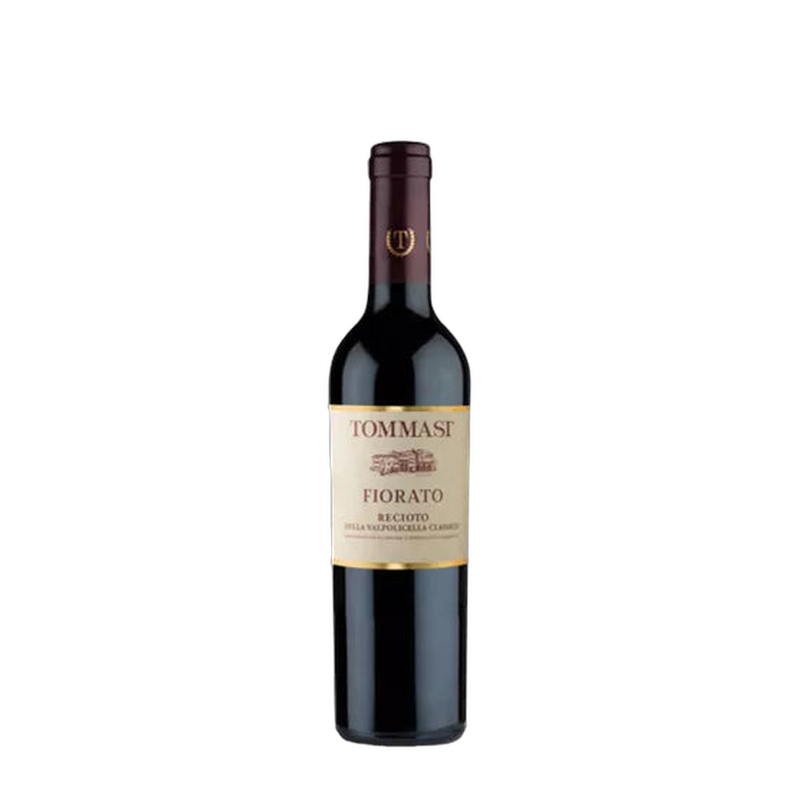 Tommasi Fiorato Recioto della Valpolicella Classico