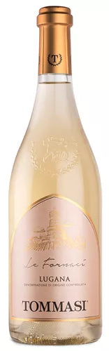 tommasi-lugana-le-fornaci