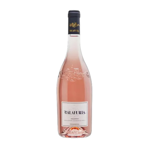 Tormaresca Calafuria Rose