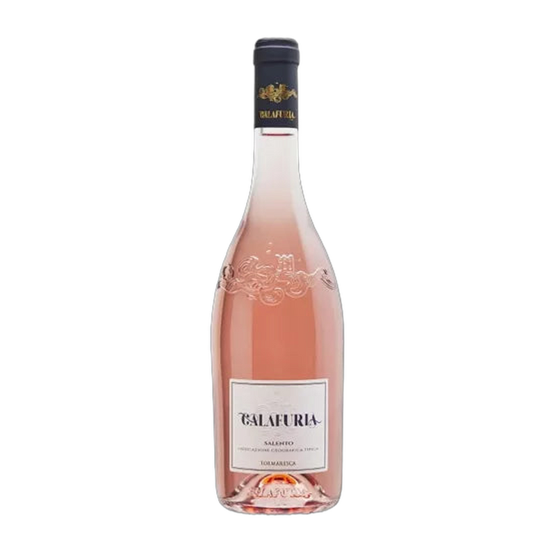 Tormaresca Calafuria Rosé IGT Salento