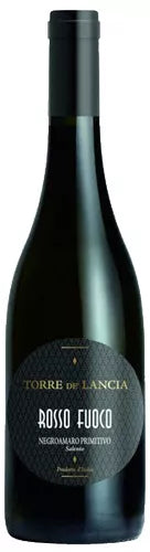 torre-de-lancia-rosso-fuoco-negroamaro-primitivo