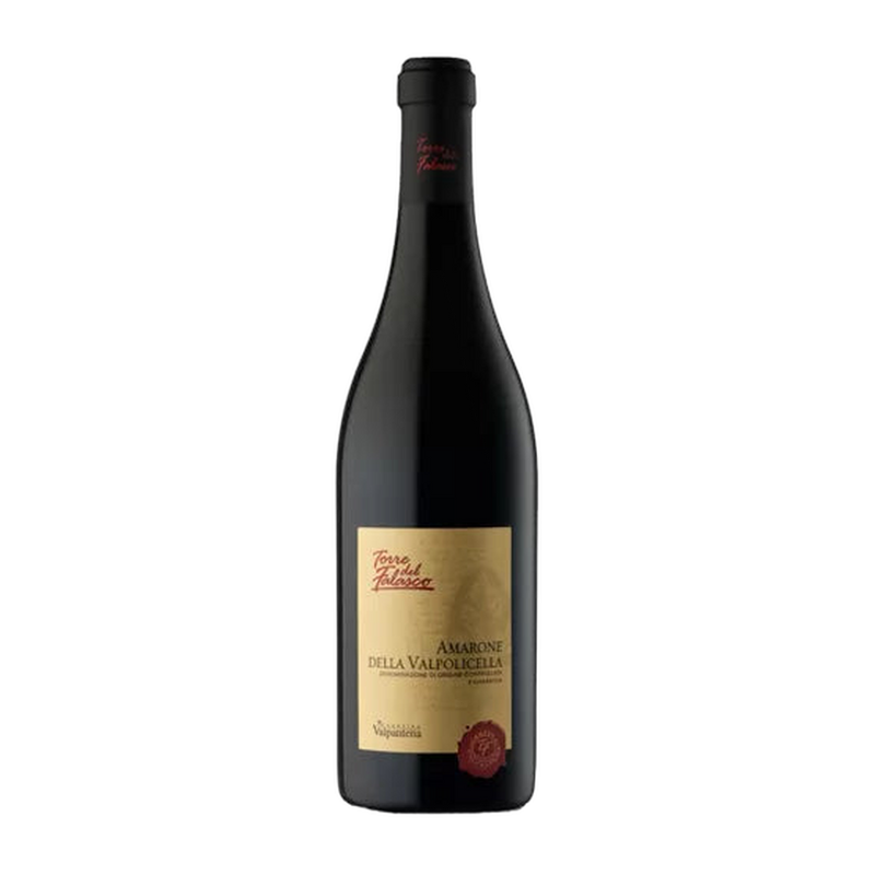 Torre del Falasco Amarone Della Valpolicella