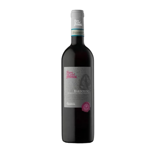 Torre del Falasco Bardolino