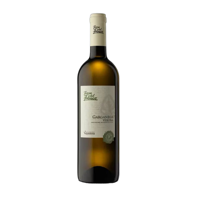 Torre del Falasco Garganega Verona