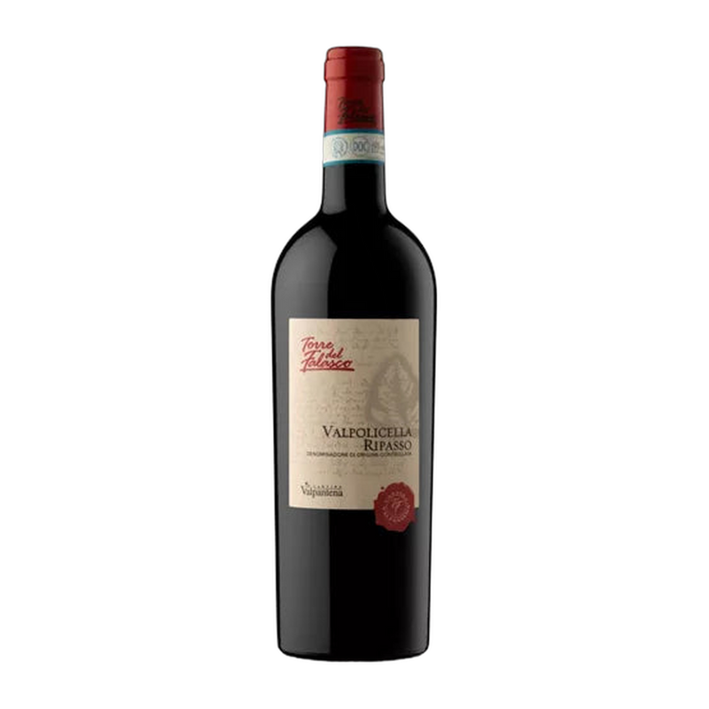 Torre del Falasco Valpolicella Ripasso