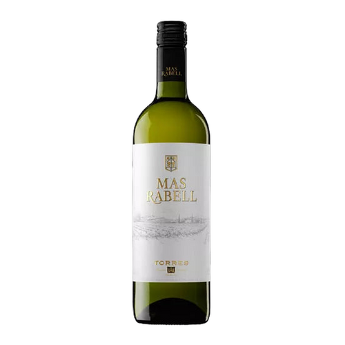 Torres Mas Rabell Blanco
