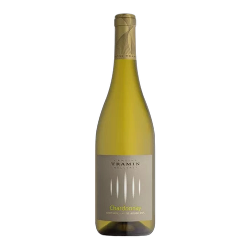 Tramin Chardonnay