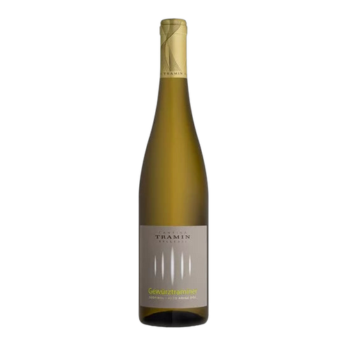 Tramin Gewurztraminer