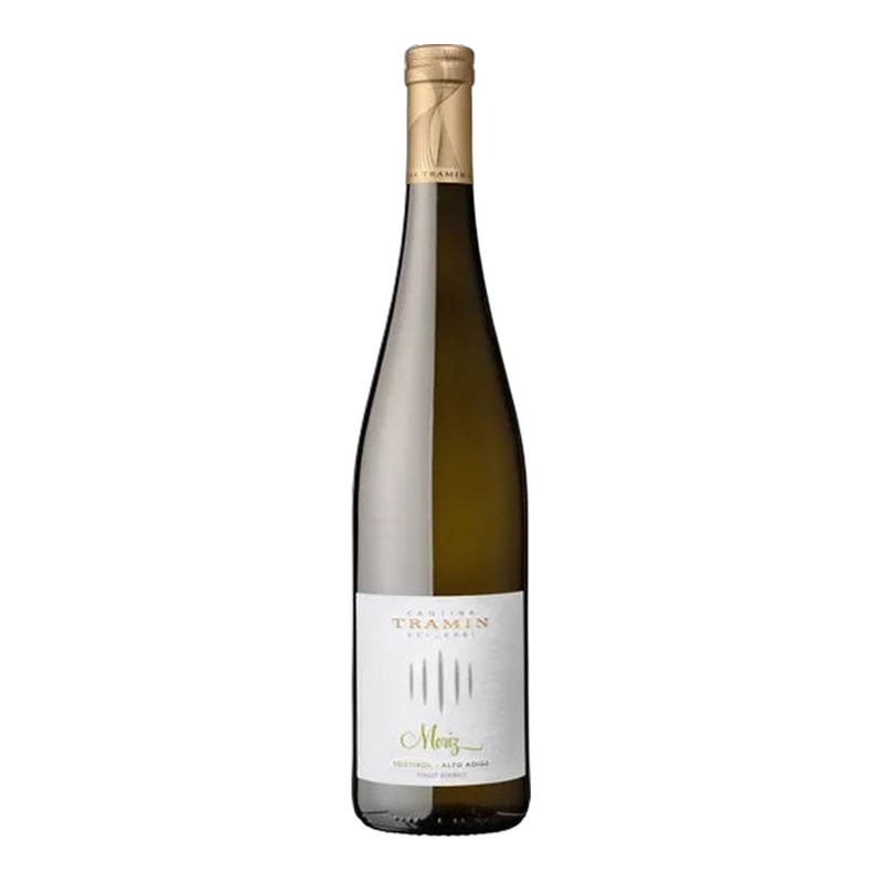 Tramin Moriz Pinot Bianco