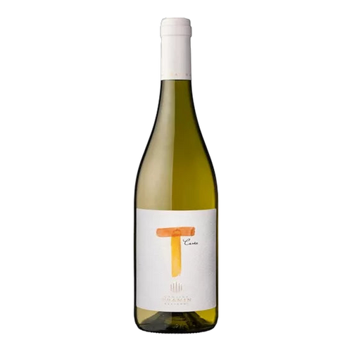Tramin T Cuvee Bianco