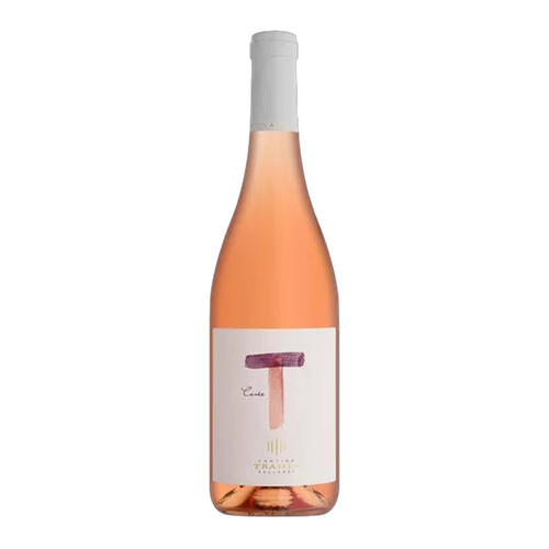 Tramin T Cuvee Rose