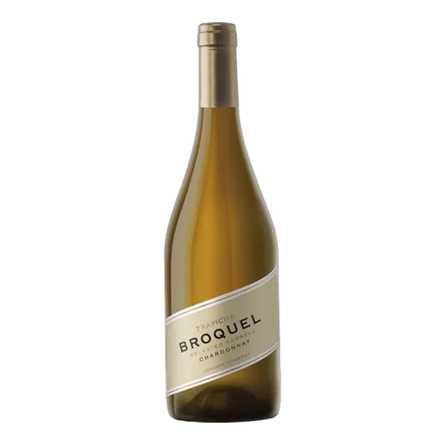 Trapiche Broquel Chardonnay