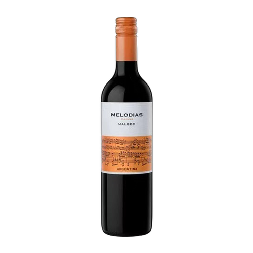 Trapiche Melodias Malbec