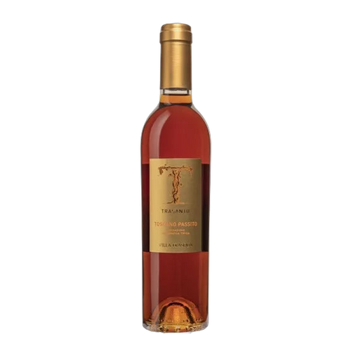 Villa Trasqua Trasanto Passito di Toscana