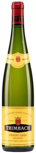 trimbach-pinot-gris-reserve