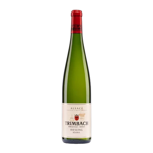 Trimbach Riesling Reserve