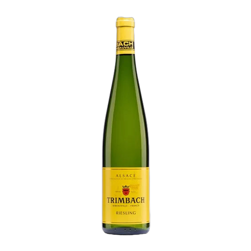Trimbach Riesling