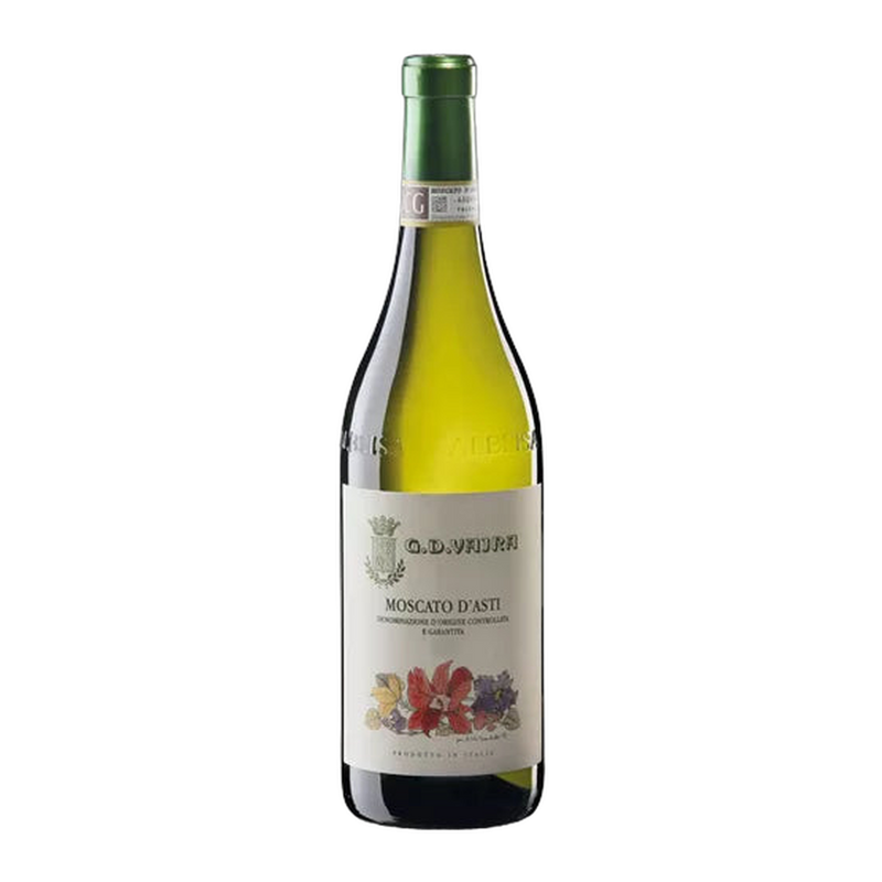 Vajra Moscato d'Asti