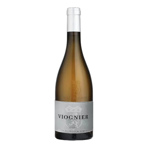 Val Joanis Viognier Reserve