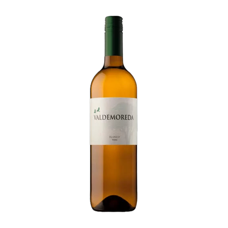 Valdemoreda Blanco Viura