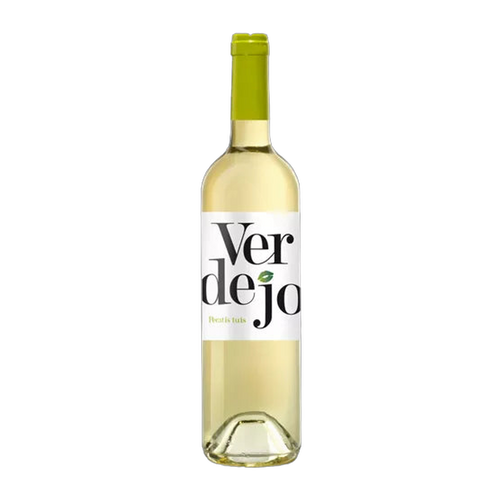 Pecatis Tuis Verdejo