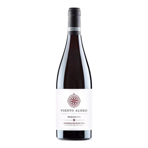 Viento Aliseo Graciano Cabernet Sauvignon