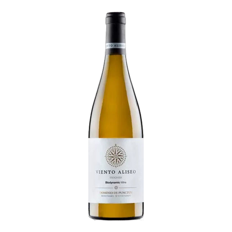 Viento Aliseo Viognier