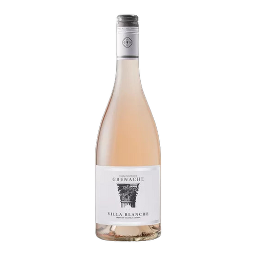 Villa Blanche Grenache Rose
